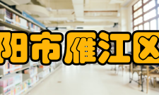 四川省资阳市雁江区伍隍中学综述