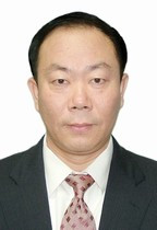 岳国君人物评价