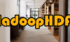 HadoopHDFS