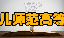 黑龙江幼儿师范高等专科学校师资力量