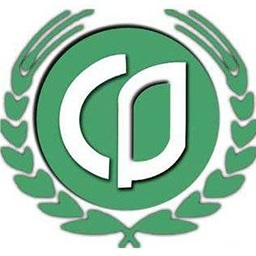 中国食品工业协会发展历史