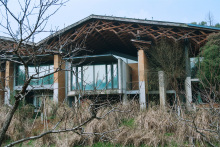 中国美术学院师资力量