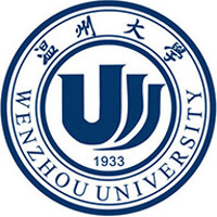 2019年温州大学最新排名