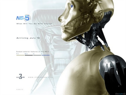 机械工程人工智能机械工程是传统的工科专业