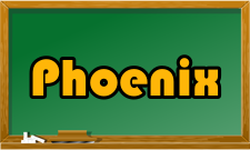 Phoenix BIOS主菜单设置