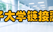 首尔女子大学链接融合学院文艺创作