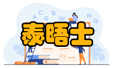 泰晤士高等教育期刊评价