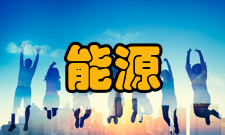 能源管理系统系统功能