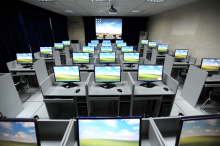 武汉大学新闻与传播学院办学历史