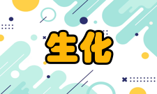 生化实验室推荐武器该地图面积较小