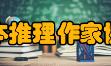 《樱树抽芽时，想你》