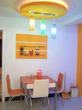 耐用品研究根源