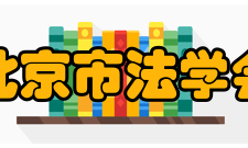 北京市法学会第四章组织机构第二十二条会员代表大会是本会的最高