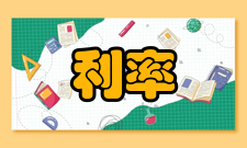 最优利率利率介绍