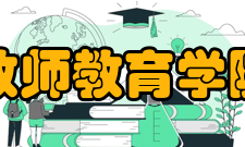 江苏大学教师教育学院怎么样