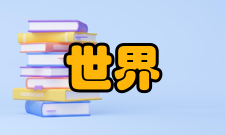 世界经济研究影响因子