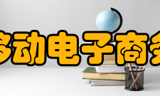 移动电子商务发展关键