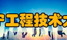 辽宁工程技术大学科研成果