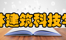 吉林建筑科技学院社团文化