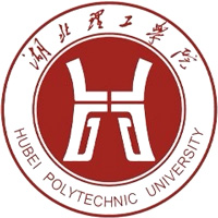 2017年湖北理工学院最新排名