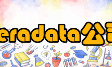 Teradata公司简史