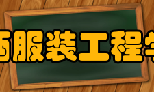 陕西服装工程学院学术资源馆藏资源