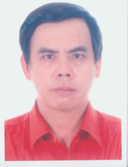 广西大学资源与冶金学院学院领导