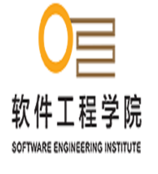 华东师范大学软件工程学院师资队伍