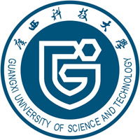 2019年广西科技大学最新排名