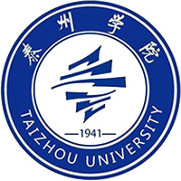 2020年泰州学院最新排名