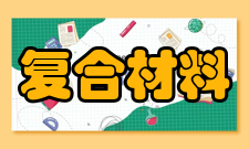 复合材料与工程教师队伍师资规模