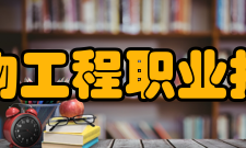 徐州生物工程职业技术学院科研成果