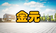 金元词学研究推荐