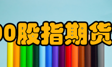 10月20日交易提示