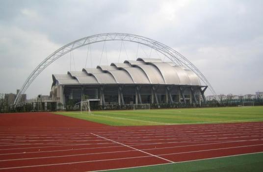 上海工程技术大学汽车工程学院师资力量