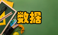 数据链路拓扑结构