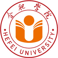 2020年合肥学院最新排名