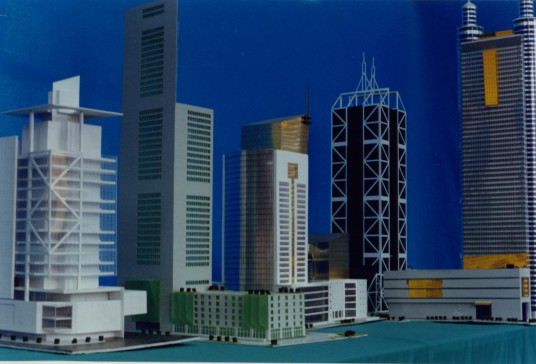 东方文化学院其他介绍