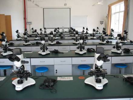 生物技术报考专业生物技术是一个新兴专业