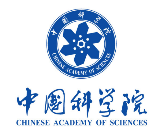 中国科学院杰出大师