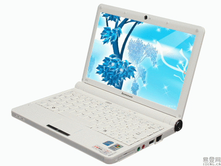 网络管理五大功能