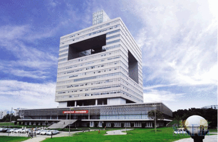 深圳大学法学院建设成果