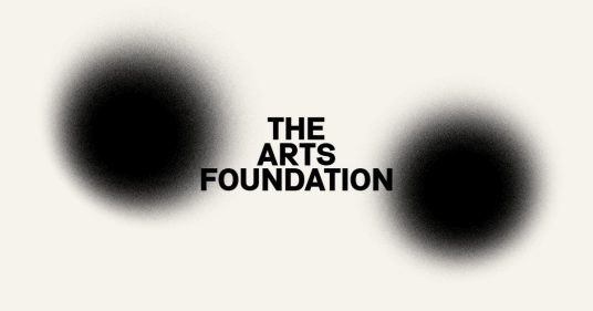 艺术基金会艺术基金会的职能与价值