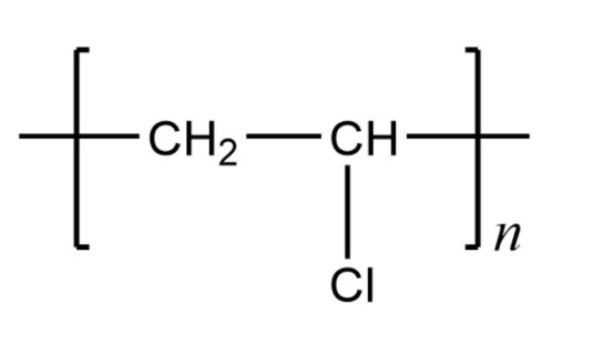 聚氯乙烯主要危害