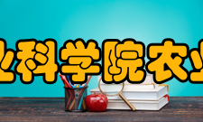 中国农业科学院农业资源与农业区划研究所科研成果获奖概况