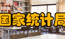 投入产出表成就