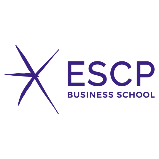 ESCP-Europe校友组织