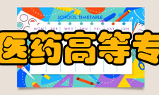 安徽中医药高等专科学校科研成果