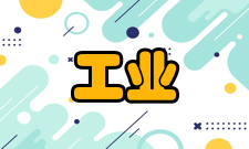 工业工程分析体系IE的分析体系中