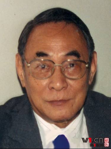 丁西林个人简介丁西林（